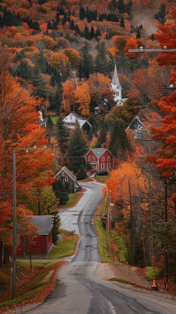 earthserenityy's tweet photo. New Hampshire https://t.co/oiifjNECde