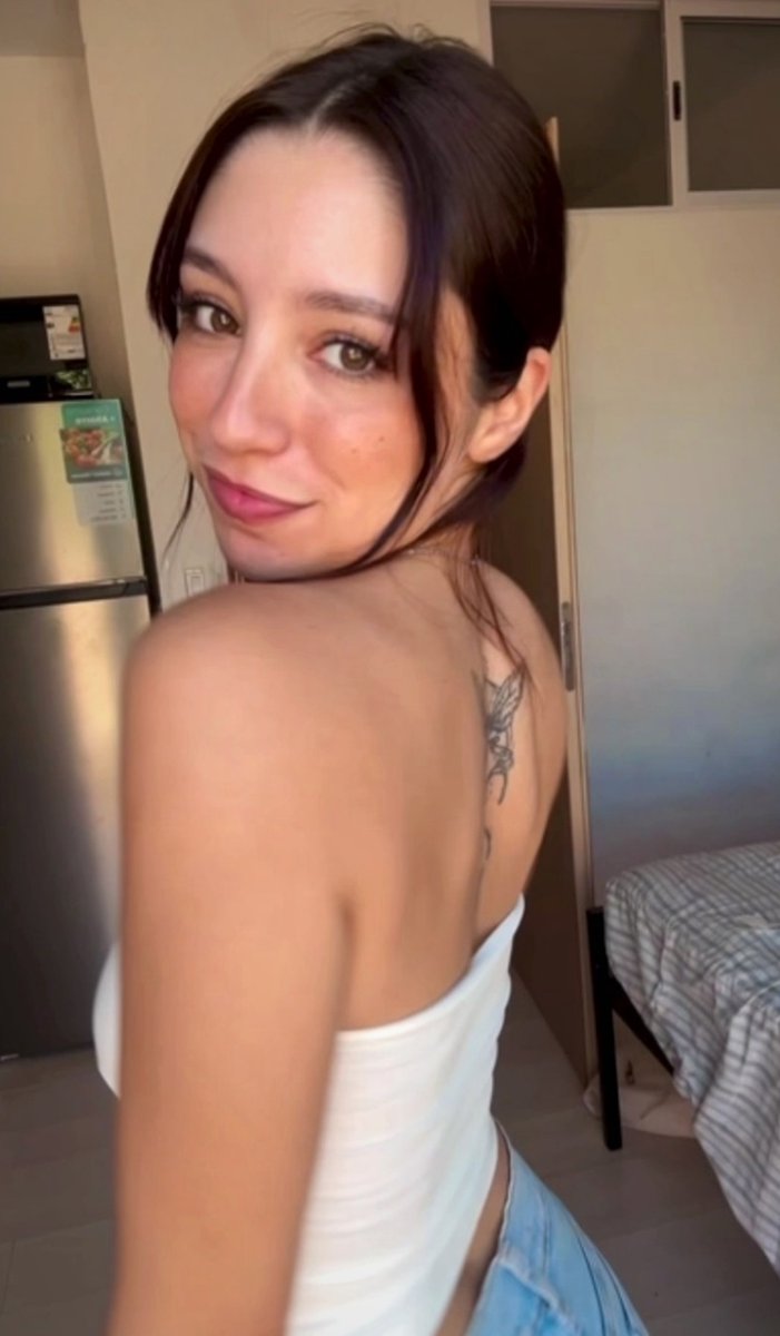wtssluna tweet picture
