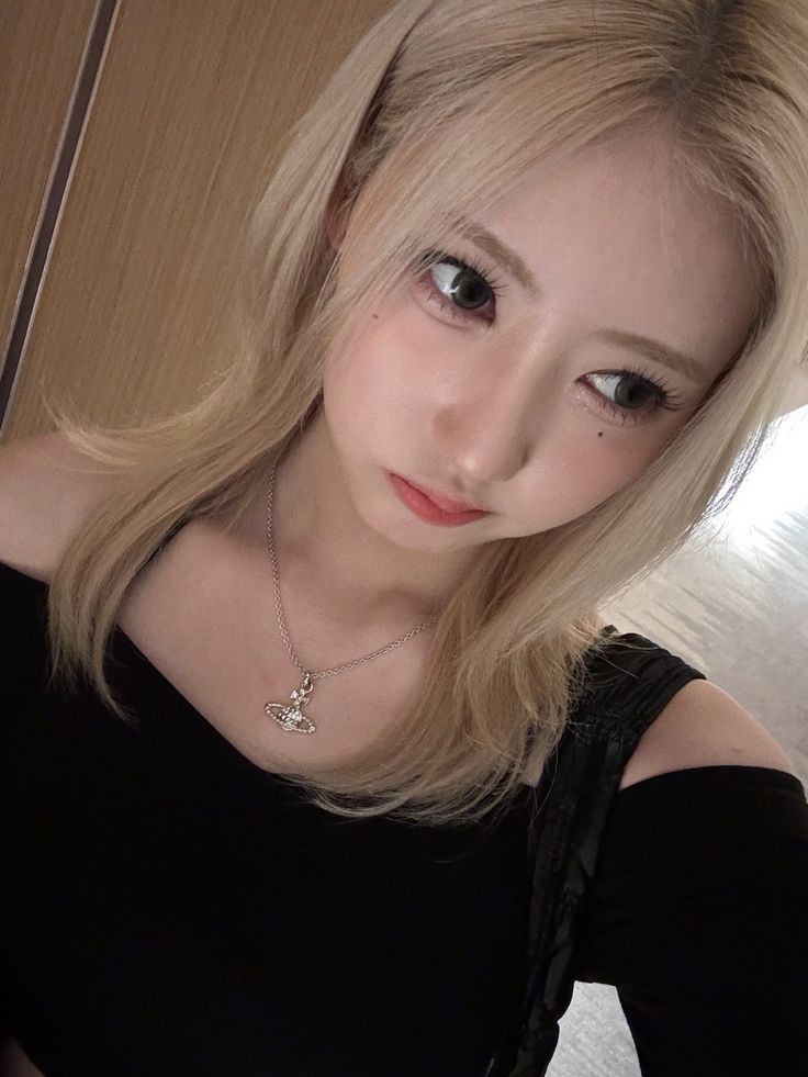 itgirlramiii's tweet photo. #RAMI has officially left babymonster and yg entertainment https://t.co/EvOQZRF8RD