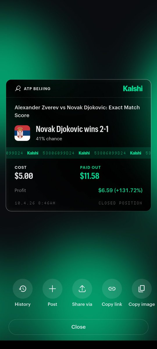 SorryForTheDank's tweet photo. Few recent cashes there's more to come https://t.co/4WGU1HlTQ2