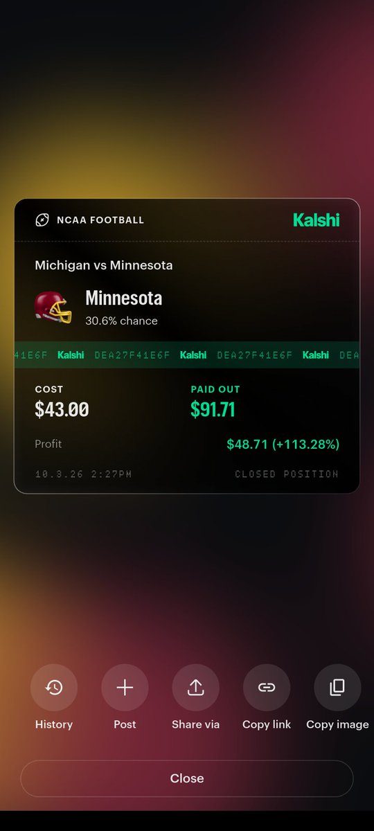 SorryForTheDank's tweet photo. Few recent cashes there's more to come https://t.co/4WGU1HlTQ2