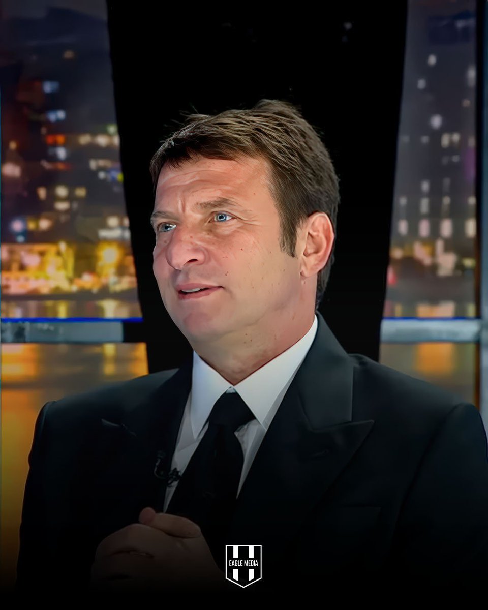 Eaglemedia__'s tweet photo. Onur Şahin: "Beşiktaş’taki bu yapılanma profesyonel bir yapılanma. Önder Hoca bu işi gerçekten çok iyi bilen bir isim."

Kaya Çilingiroğlu: "iyi gidip, gitmediğini göreceğiz. Bilic’i de Beşiktaş’a Önder Özen getirmişti ve dün 7 gol yedi. Italiano şu an iyi gidiyor ama biraz daha görelim. 

Beşiktaş için şampiyon olur ya da olmaz demiyorum; ancak doğru yolda. 20 hafta sonra çok farklı şeyler izleyebiliriz. Bu baskılı oyunun devam edip etmeyeceğini göreceğiz."