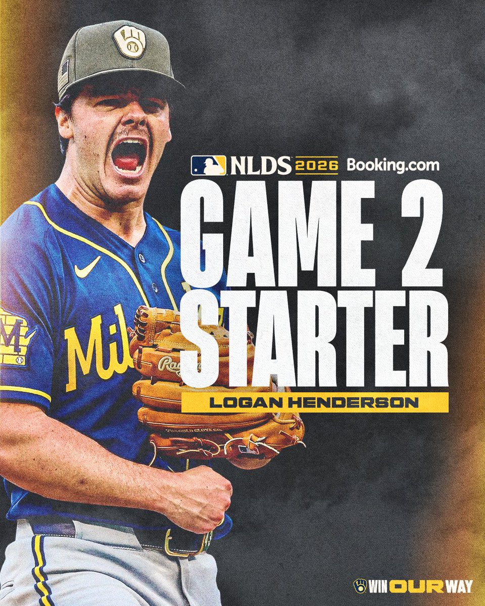 [LIVE] (MLB) SD @ MIL 2026國聯分區系列戰 G2 - 棒球 - PTT.BEST 批踢踢爆文 3