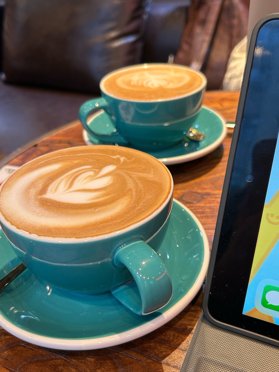 AllisonBontap's tweet photo. Hoy, café casero, risas con mi familia y pequeos momentos que guardamos en el corazón. https://t.co/xhkLrM0Sd4