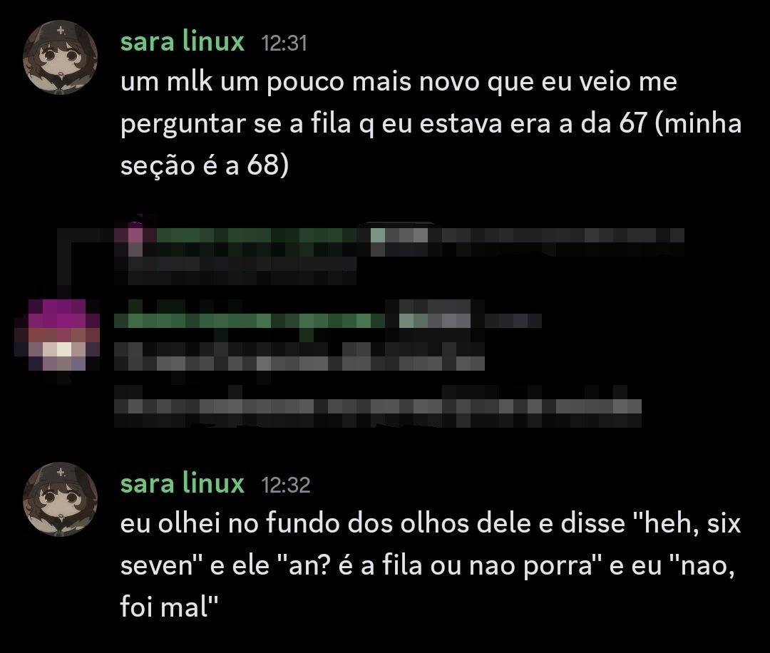 ibmM50's tweet photo. eleições em 2026 https://t.co/ePPXgzpIb8