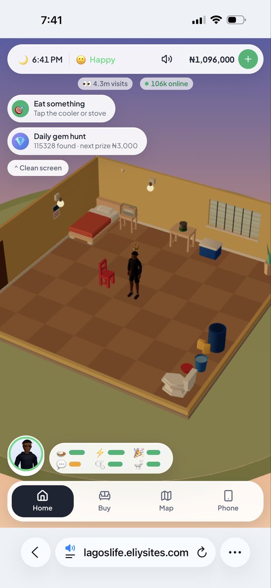 Wizddm's tweet photo. How do they play this game https://t.co/zpIyQsm9tE
