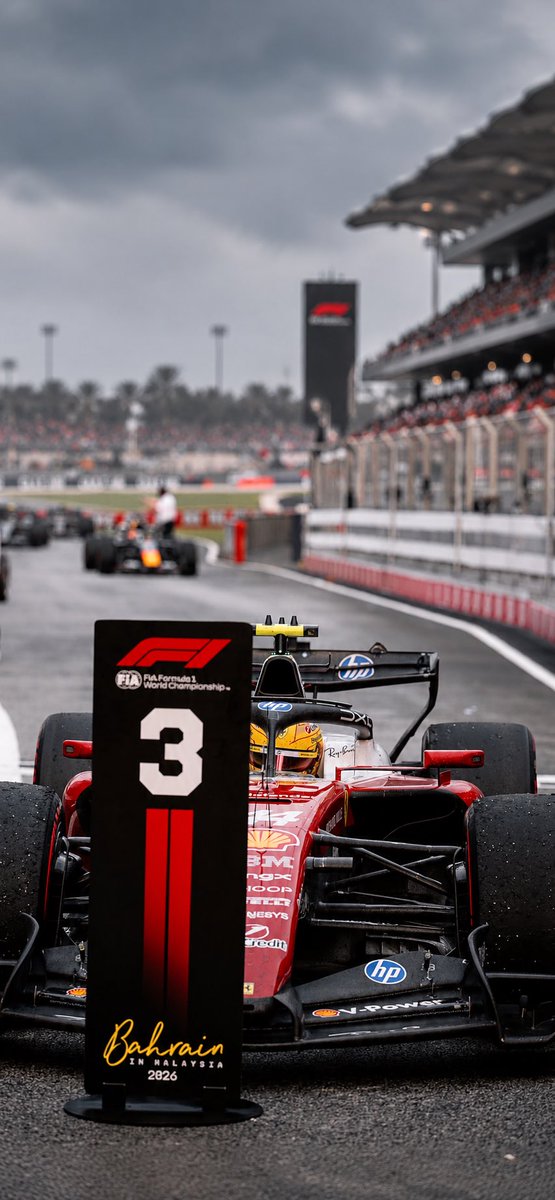 F1HardWalls4k's tweet photo. Via Lewis Hamilton Instagram 📍 https://t.co/hTPY7A5rlM