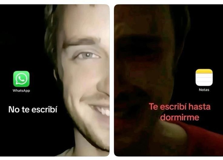 bekiiuuuv's tweet photo. https://t.co/nIIYeLBAiL