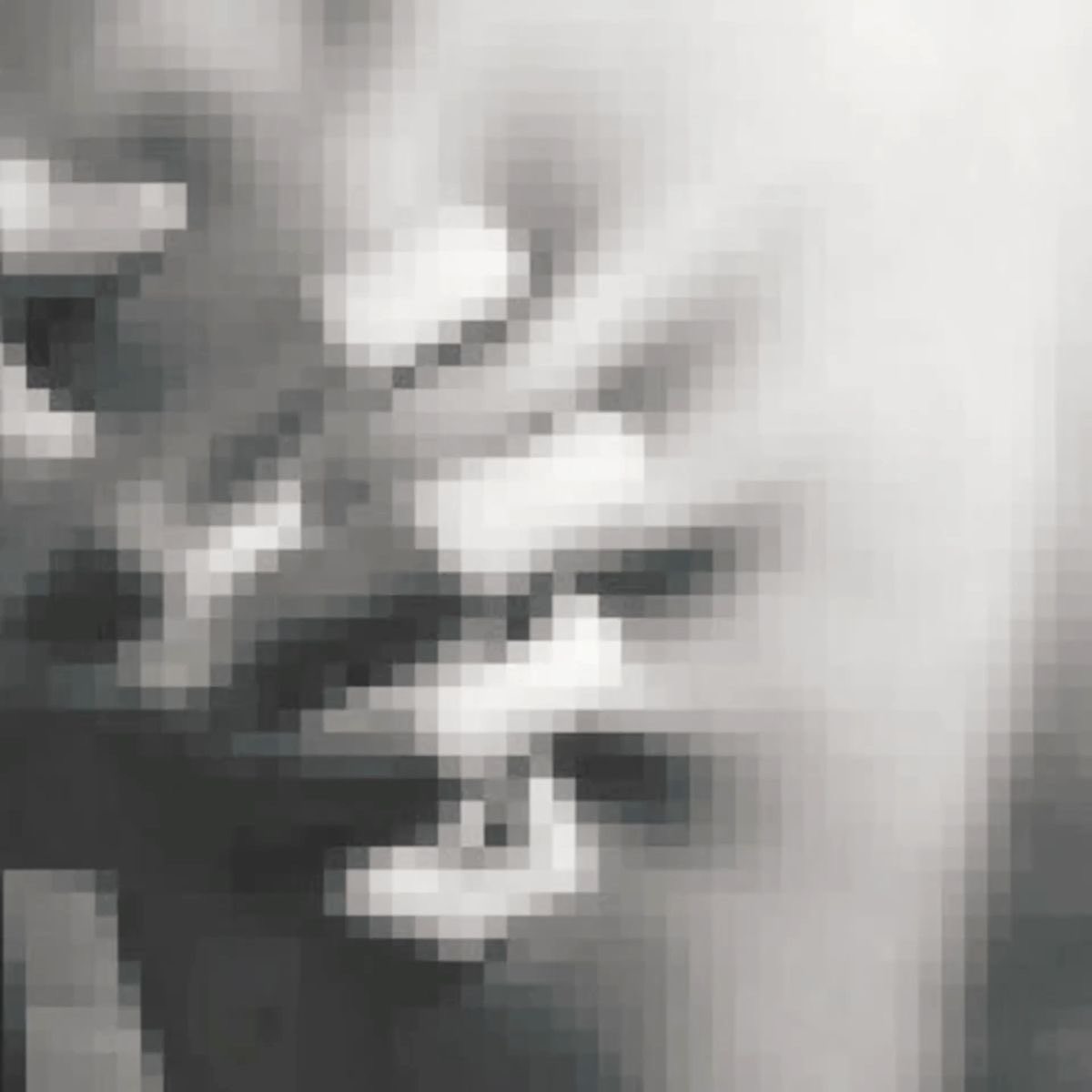 desir3xz's tweet photo. play rough with me. https://t.co/PF62AX4Gi4