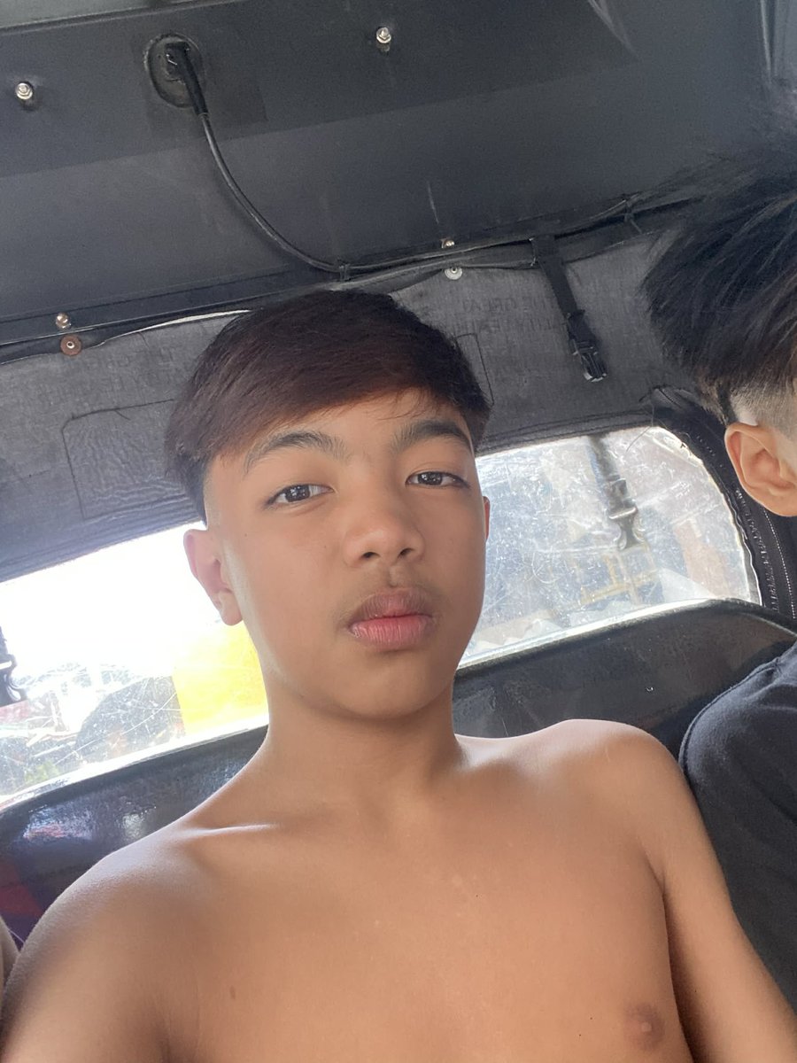 POPOYYYYYYy78g's tweet photo. Dm/repost💦 https://t.co/b6UscObJGm