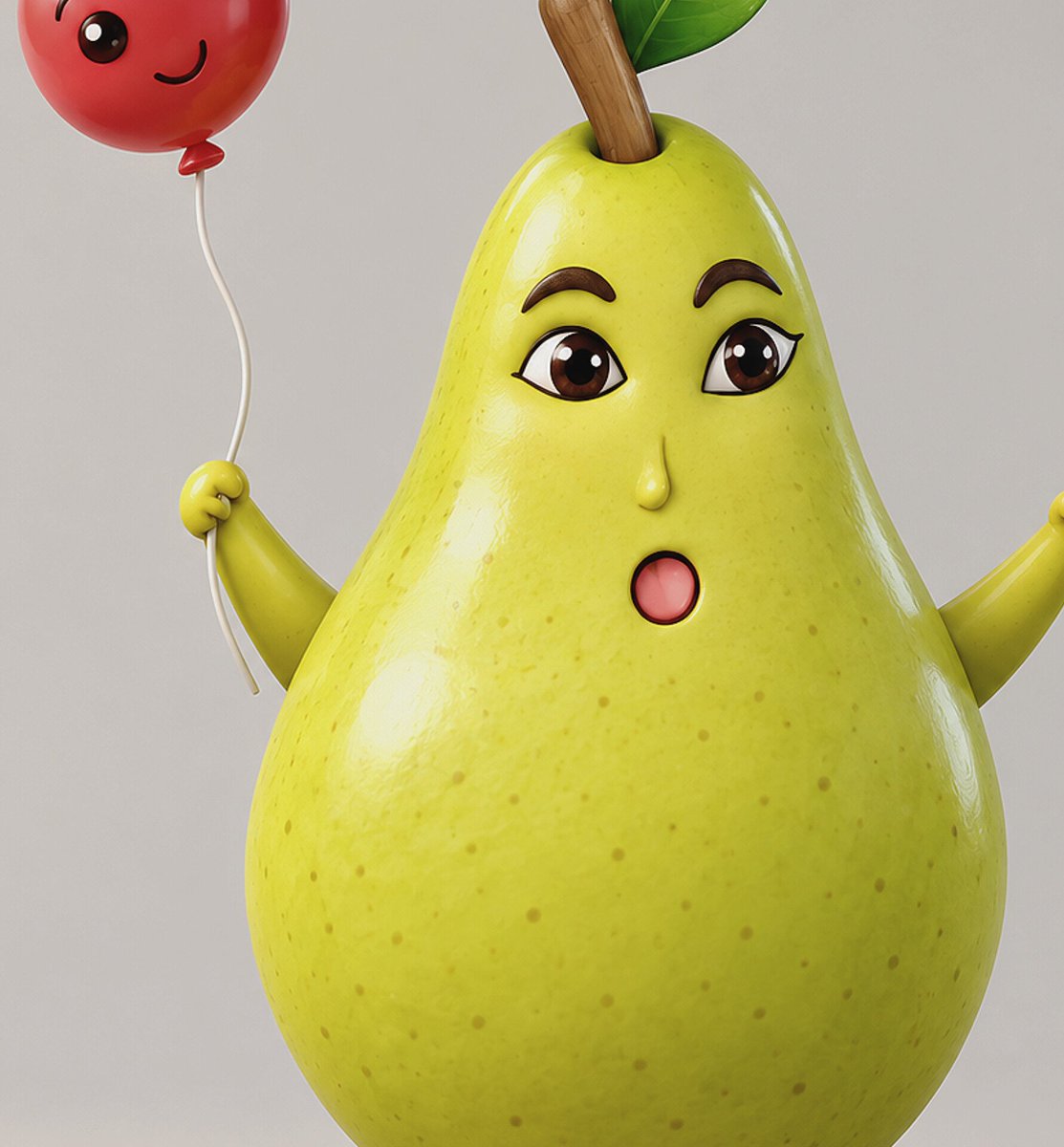 saedqv5o's tweet photo. Join the City of Pears.

https://t.co/nnEuNNIMeG❤

 #HealthcareHero #CharacterArt #MedicalProfessional #PearProfessionals #NFTCollector #DigitalCollectibles #UniqueCharacter #CryptoArt #HealthNFT https://t.co/J3nTCmGq8R