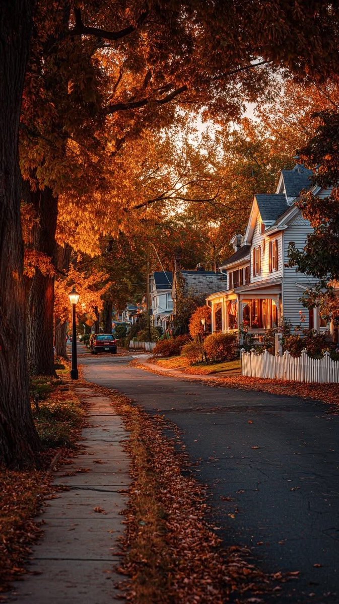 earthserenityy's tweet photo. New Hampshire https://t.co/oiifjNECde