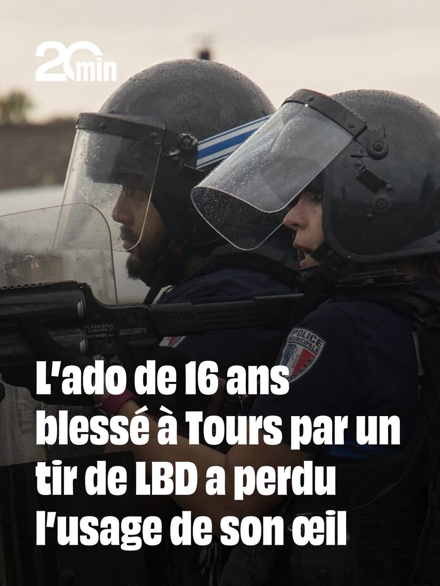 HarryAlLabous's tweet photo. Voici comment nos boomers réagissent aux manifestations des lycéens https://t.co/ARsoGAFkQ6