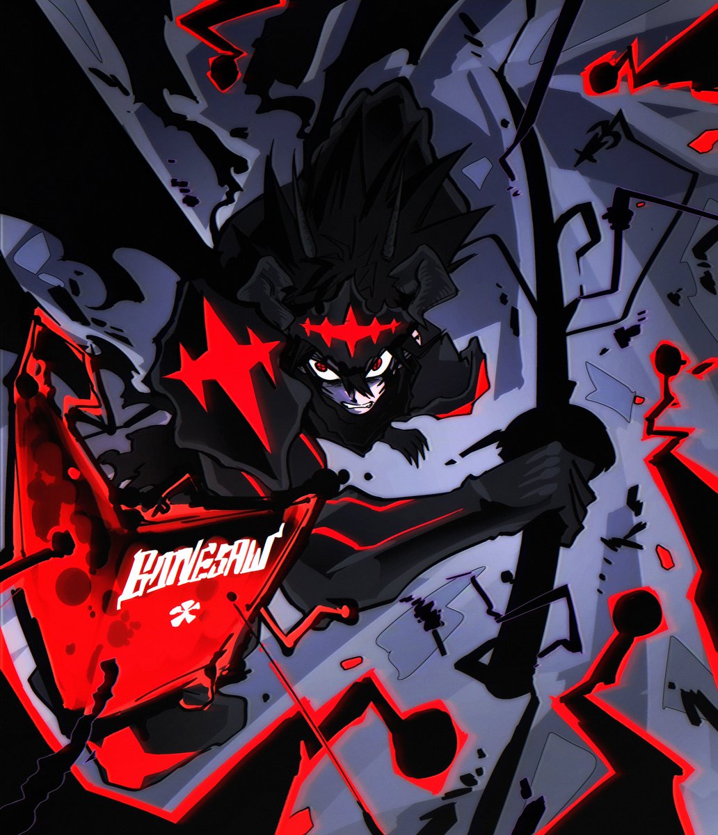 b0_nesaw's tweet photo. devil union https://t.co/sUP0ZSD6MN