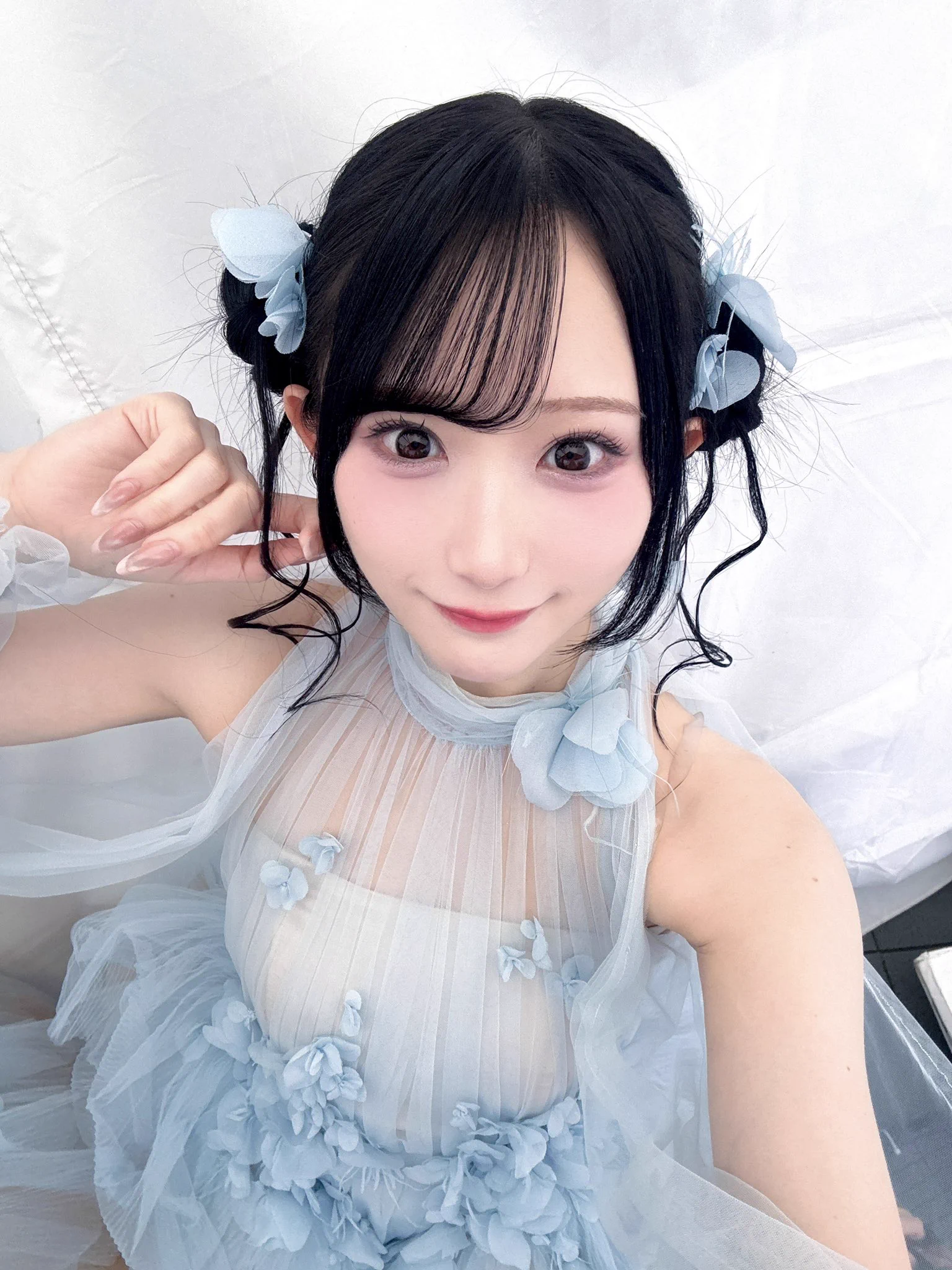 橋本 真希 on X: 