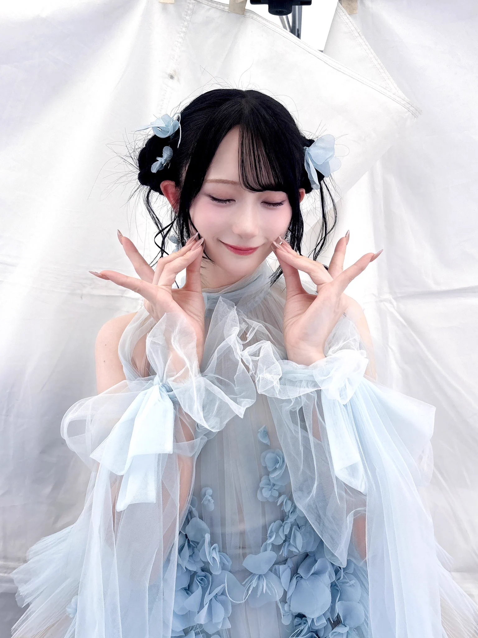 橋本 真希 on X: 