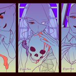 Photo by 🍄송파 애니포스 강좌봇🌱 (@spaniforce)