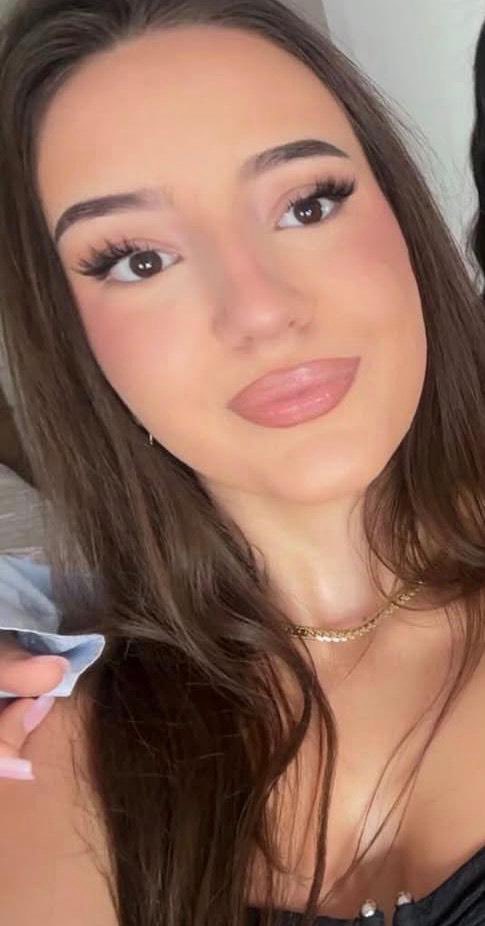 Idkaavf's tweet photo. Cucks Albanian cousin https://t.co/ODcy2wzWNc