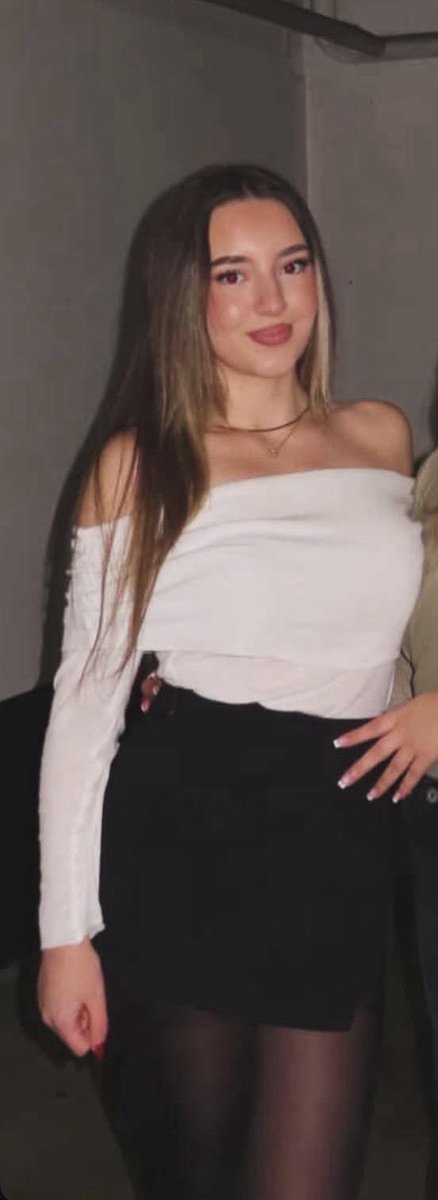 Idkaavf's tweet photo. Cucks Albanian cousin https://t.co/ODcy2wzWNc