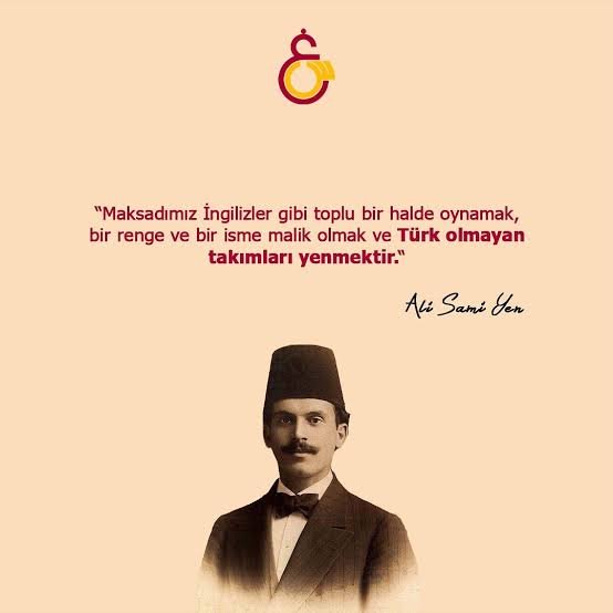 JpDrWaLL's tweet photo. Galatasaray Futbol Takımı Teknik Direktörleri

1993-1994 Rainer Hollmann - Almanya

1994-1995 Reinhard Saftig - Almanya

1994-1995 Müfit Erkasap

1995-1996 Graeme Souness - İskoçya

1996-2000 Fatih Terim

2000-2002 Mircea Lucescu - Romanya

2002-2004 Fatih Terim https://t.co/3yXVnDkQg1