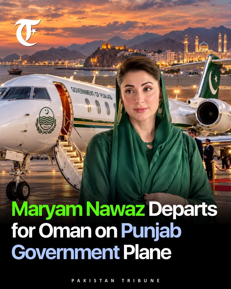 amirkhonz's tweet photo. @MohsinnaqviC42 Sir govt ko sab se zyada nuqsan helicopter se ho rha ha ya 11 arab k jahaz se.. please have a look https://t.co/FBbxphVb5n