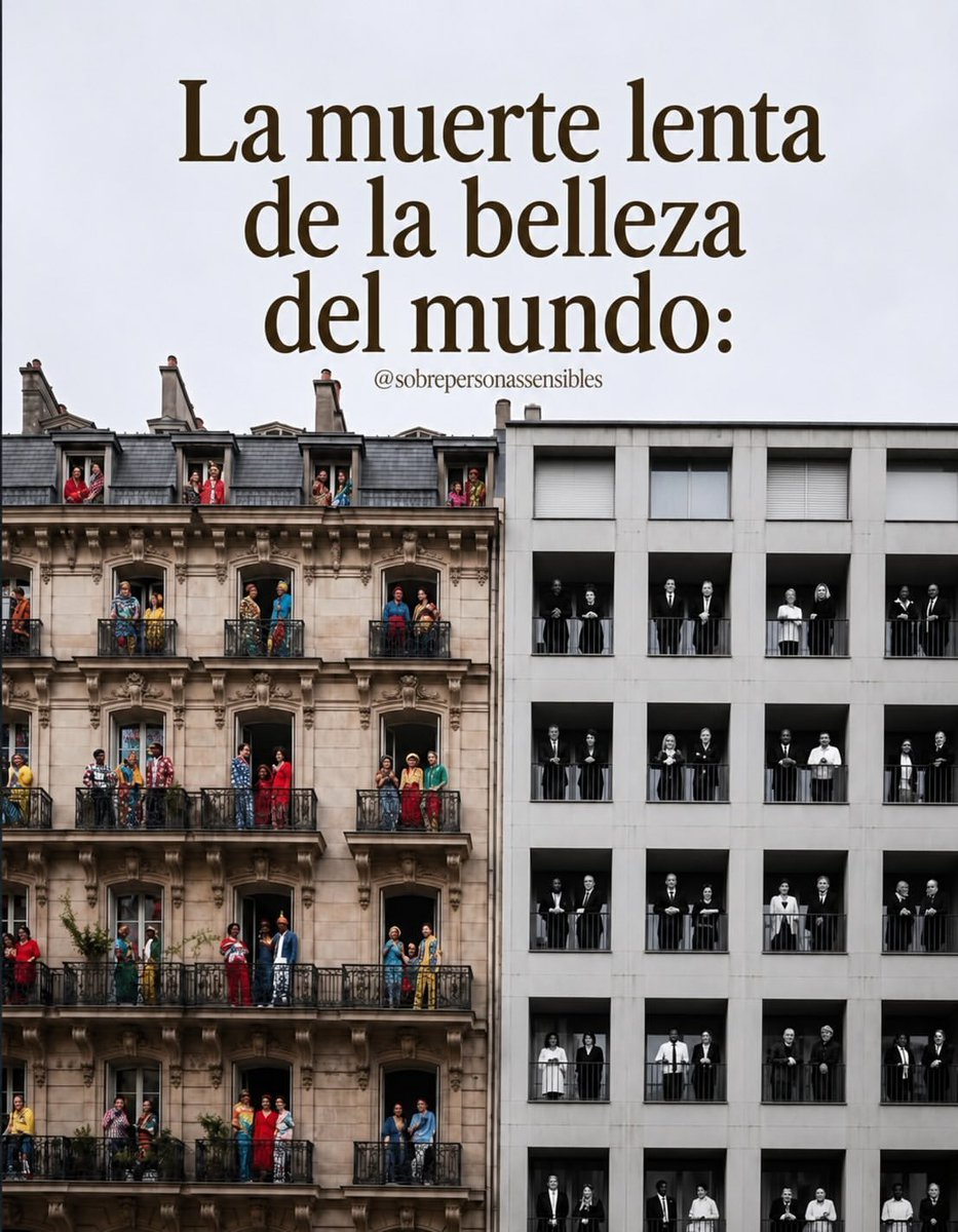 NuriaBarsan's tweet photo. 12 Impactantes imágenes que te harán reflexionar 

1. https://t.co/LMmpGNAk0d