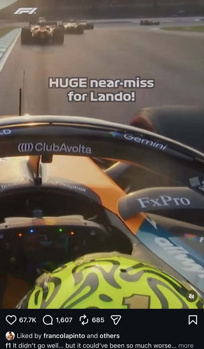 redbullvictim_ tweet picture