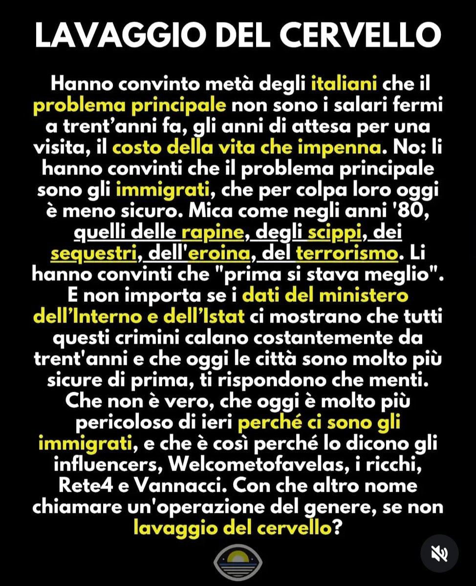 LaPrimaManina tweet picture