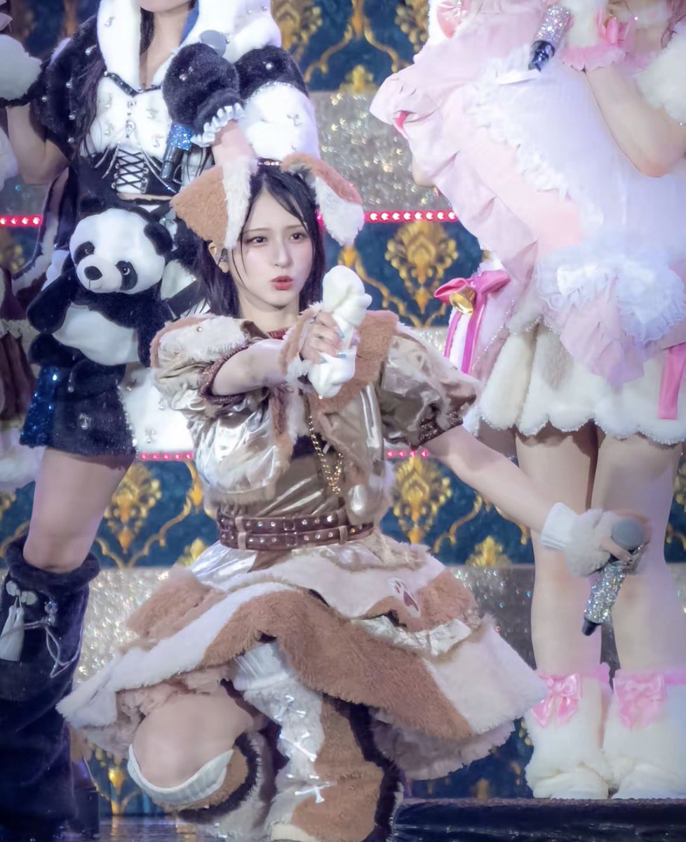 e9xdoq's tweet photo. 初タグ
03/🚹/osaka

最推し
🩷佐々木舞香
👑大信田美月

イコラブ、ニアジョイ箱推しです！

かれこれ2年くらい推してますがやっと作りました！！

無言フォロー＆タメ大歓迎です🙌
仲良くしてください✨️

#イコラブ好きな人と繋がりたい
#ニアジョイ好きな人と繋がりたい
#佐々木舞香
#大信田美月 https://t.co/aHDg8r45cA