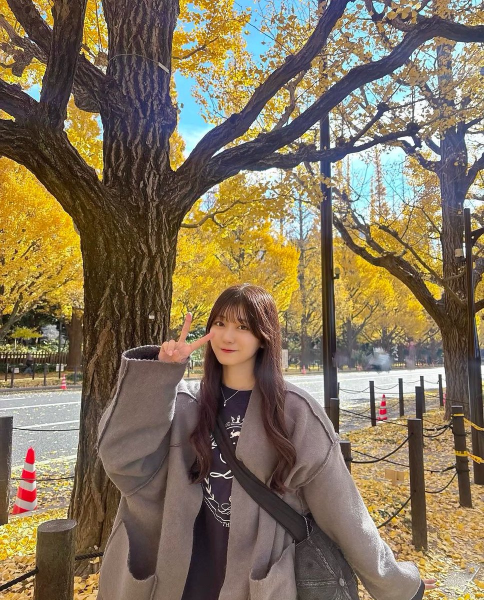 e9xdoq's tweet photo. 初タグ
03/🚹/osaka

最推し
🩷佐々木舞香
👑大信田美月

イコラブ、ニアジョイ箱推しです！

かれこれ2年くらい推してますがやっと作りました！！

無言フォロー＆タメ大歓迎です🙌
仲良くしてください✨️

#イコラブ好きな人と繋がりたい
#ニアジョイ好きな人と繋がりたい
#佐々木舞香
#大信田美月 https://t.co/aHDg8r45cA