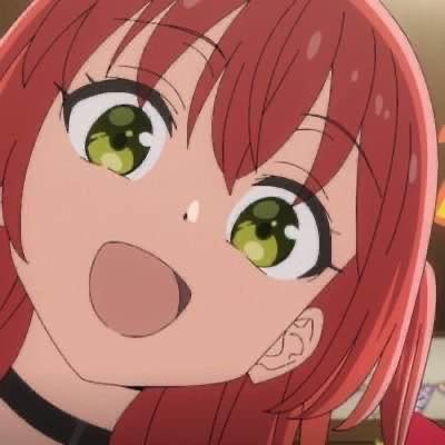 DailyHappyKita's tweet photo. https://t.co/4dVkDJ4Nz5