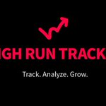 Photo by High Run Poker Club(High Run Tracker) (@HighRunPC)