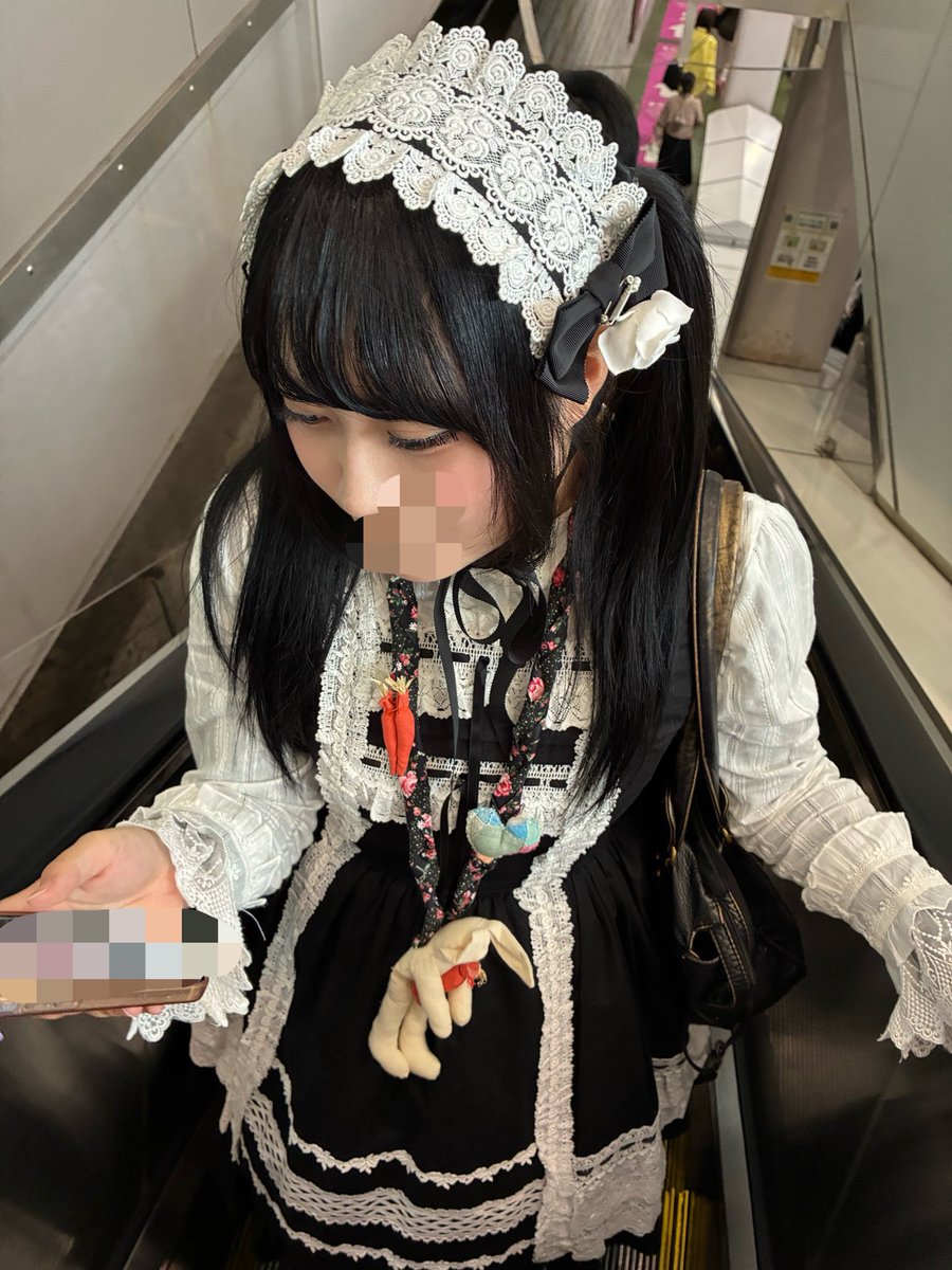 rinrin_ytqr's tweet photo. https://t.co/DCnq0yu8Kr