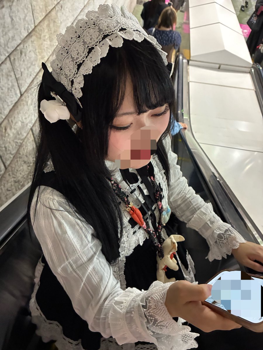 rinrin_ytqr's tweet photo. https://t.co/DCnq0yu8Kr