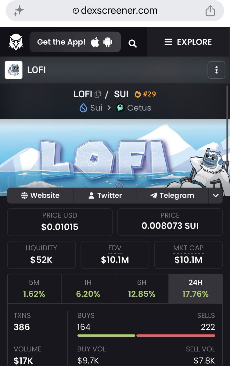 ukcryptoqueen tweet picture