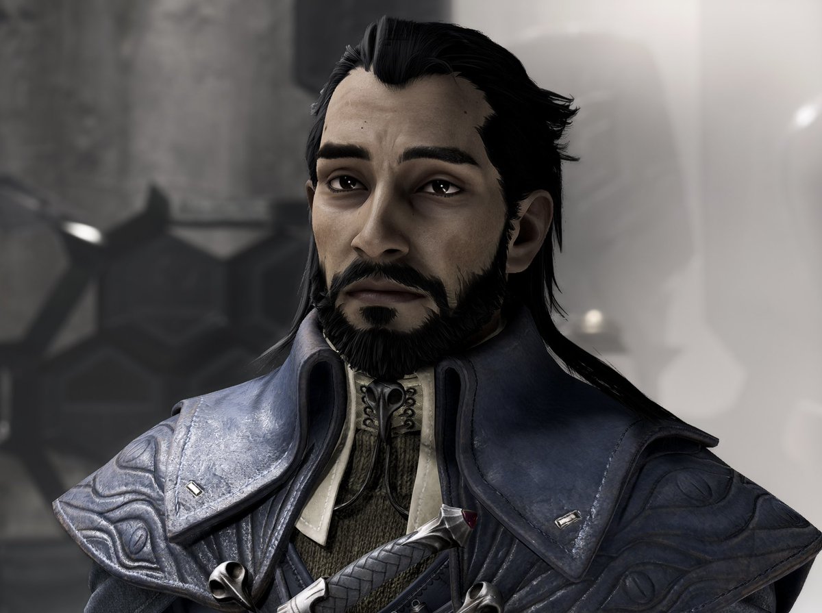 andrastestears's tweet photo. big sad brown wet eyes crow husband 🐦‍⬛✨ https://t.co/yii6AiN0RD