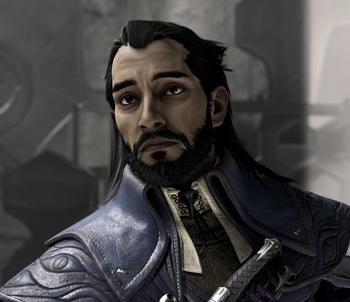 andrastestears's tweet photo. big sad brown wet eyes crow husband 🐦‍⬛✨ https://t.co/yii6AiN0RD