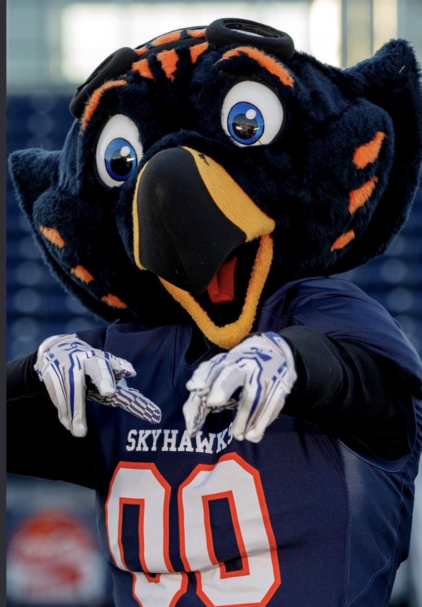LarryHampton02's tweet photo. After a great phone call with @CoachJCas I’m blessed receive my 2nd Division 1 Offer from Ut Martin!!💙
@ChadSimmons_ @TomLoy247 @adamgorney https://t.co/BShBr1rRKJ