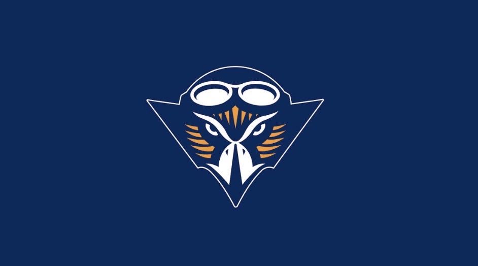 LarryHampton02's tweet photo. After a great phone call with @CoachJCas I’m blessed receive my 2nd Division 1 Offer from Ut Martin!!💙
@ChadSimmons_ @TomLoy247 @adamgorney https://t.co/BShBr1rRKJ