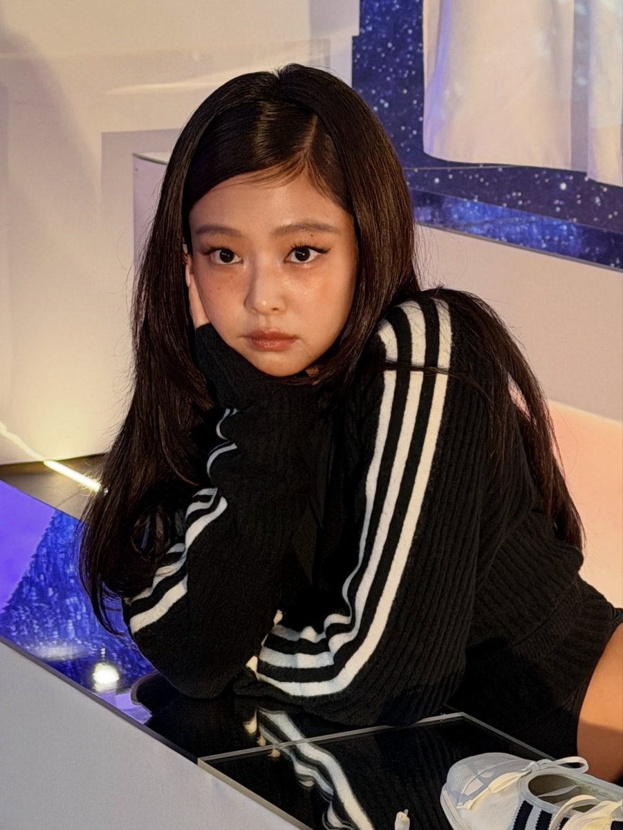 jnkphase tweet picture