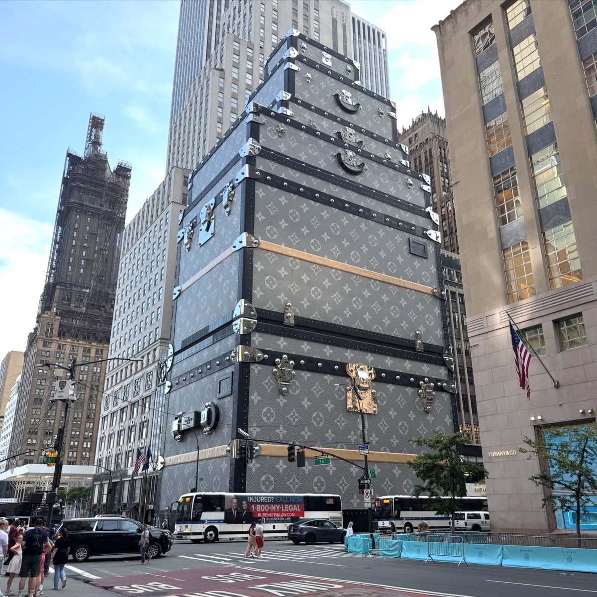 earthserenityy's tweet photo. New York https://t.co/LxKUmUEdXF