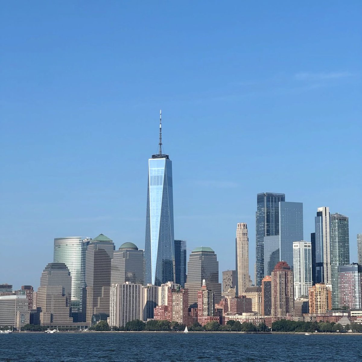 earthserenityy's tweet photo. New York https://t.co/LxKUmUEdXF