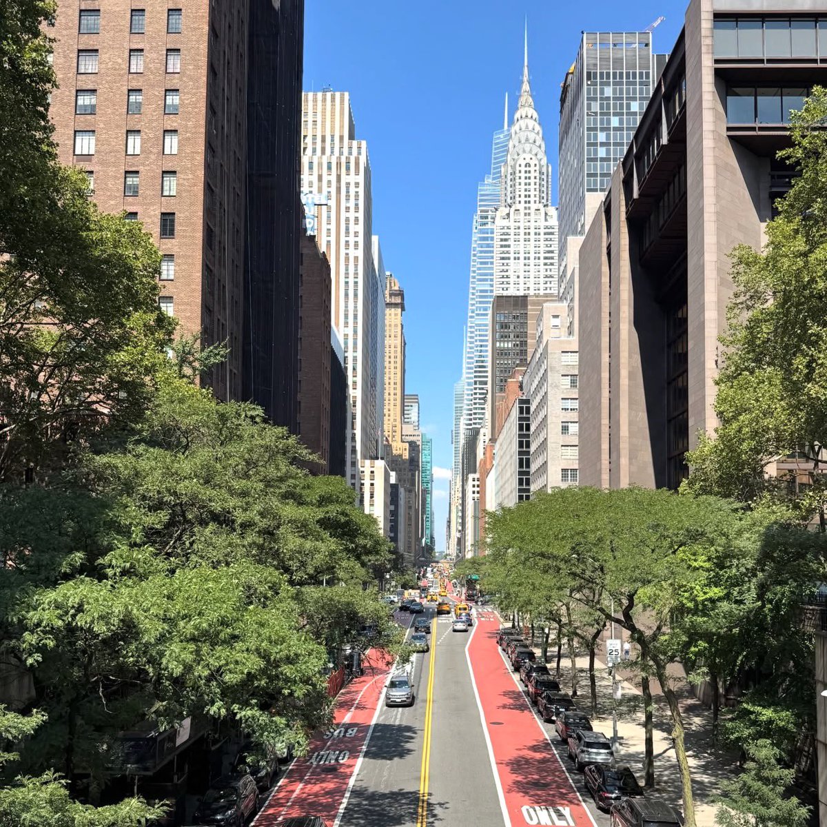 earthserenityy's tweet photo. New York https://t.co/LxKUmUEdXF