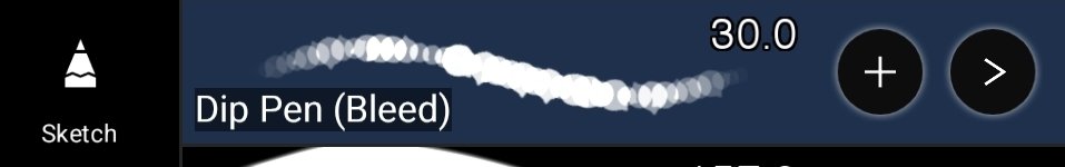 BonkBoy1987's tweet photo. @Ph0sg0re @RWSstudios Sorry, I just saw the comment. I use these 3 brushes (sorry again for the formatting) https://t.co/y1AHXgL2bN