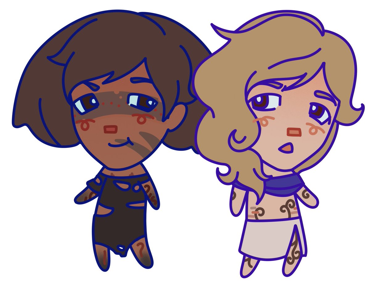 hedwigearwig's tweet photo. More more more mimi https://t.co/CSPZkYdHOY