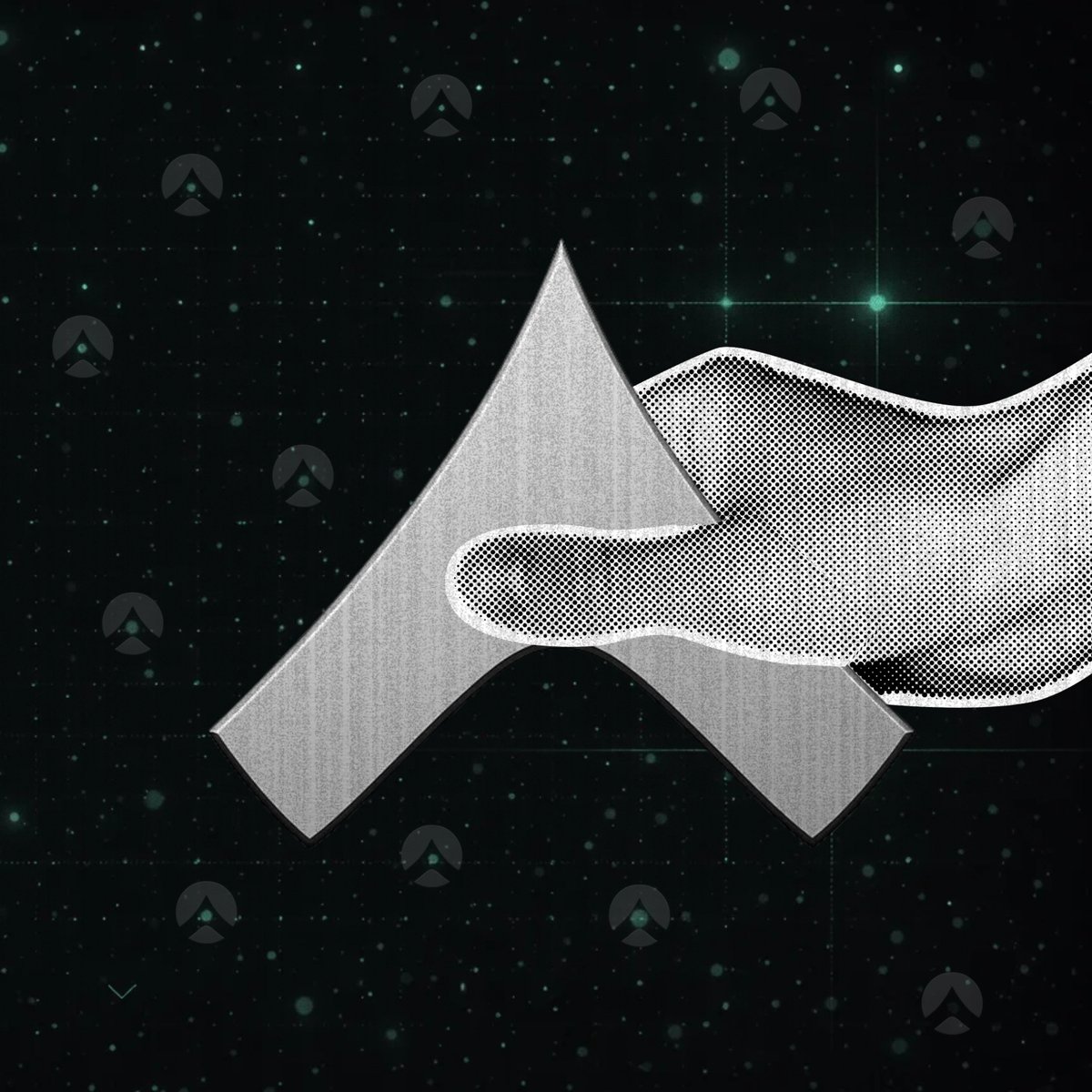ACIToken's tweet photo. The future is within reach. 

$ACIToken https://t.co/PBmhTfi7B1