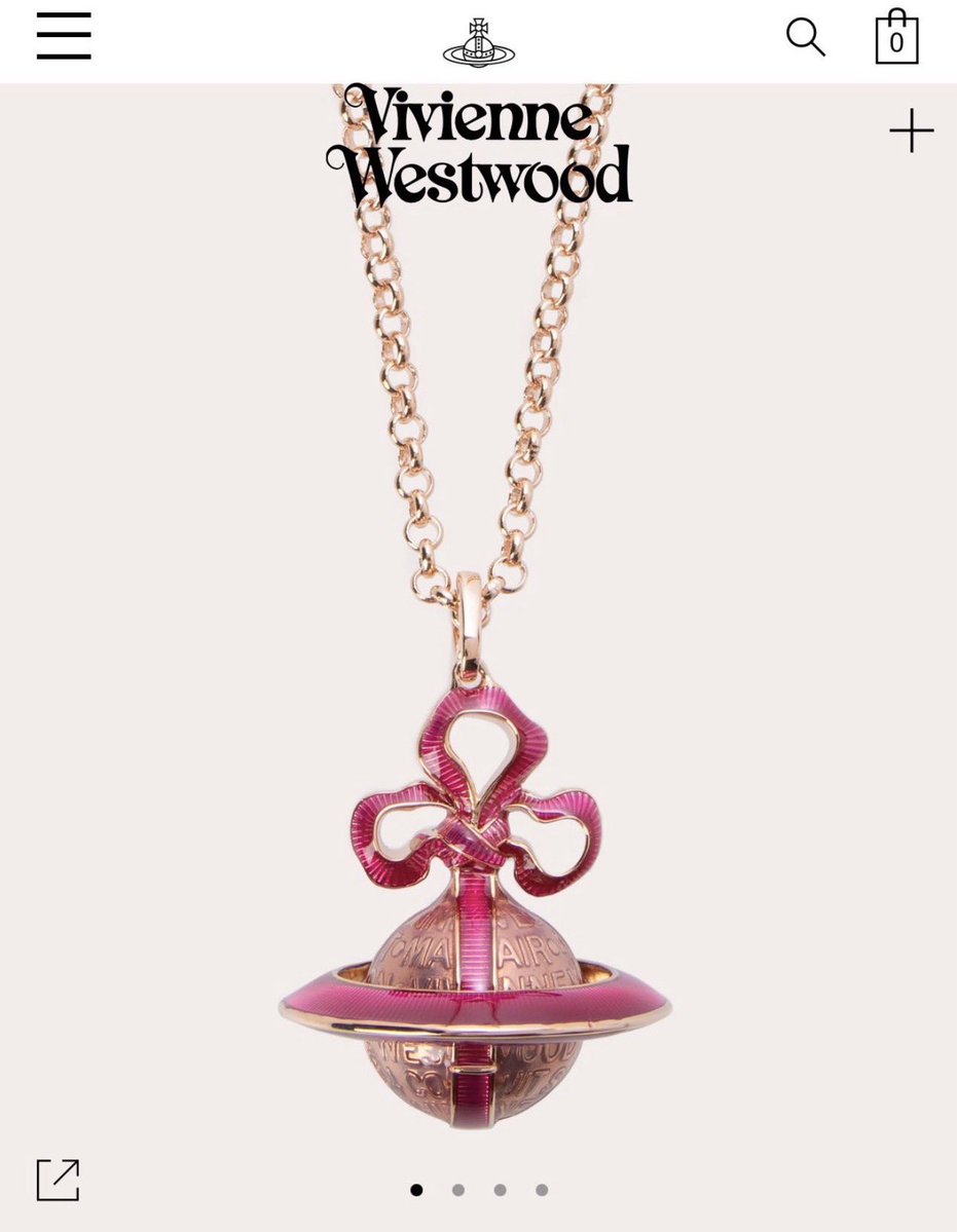 Hellokraze's tweet photo. vivienne westwood https://t.co/NFyjBJHT05