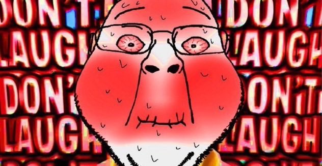 GoTaxEvaders2's tweet photo. @yaoileftcom >thinking Marx destroyed anything https://t.co/bFo4WRMtar