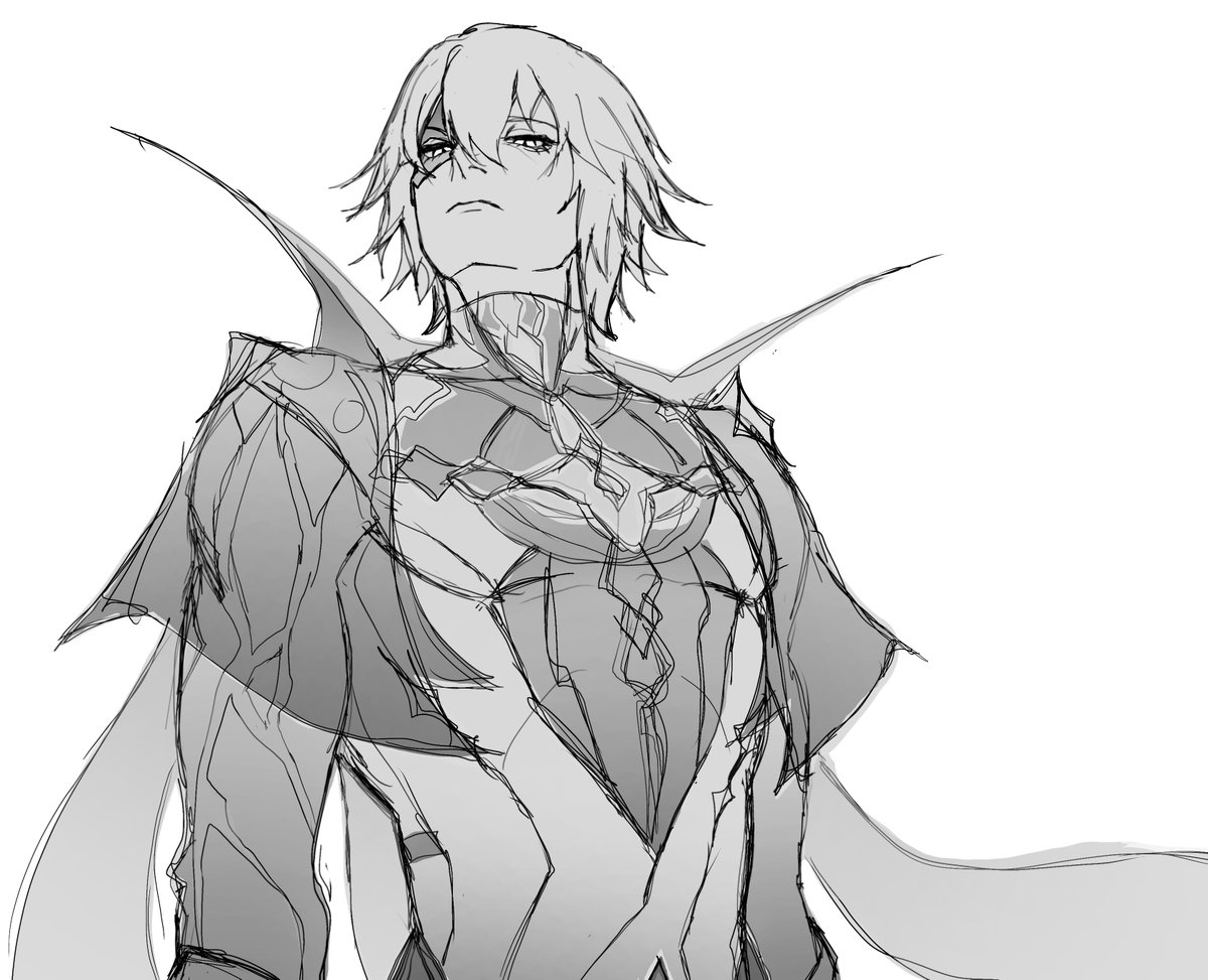 kiasleif's tweet photo. drools everywhere https://t.co/7MMCeG8OQH