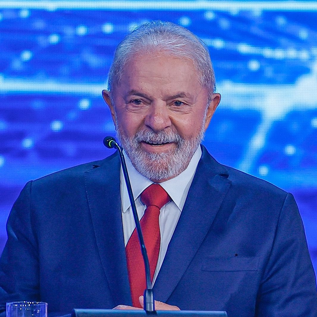 sboficial's tweet photo. 🚨 Lula venceu o 1º turno nos Países Baixos com 4624 votos contra 1081 de Flávio Bolsonaro. #Eleicoes2026 https://t.co/8CYBr9kR2i